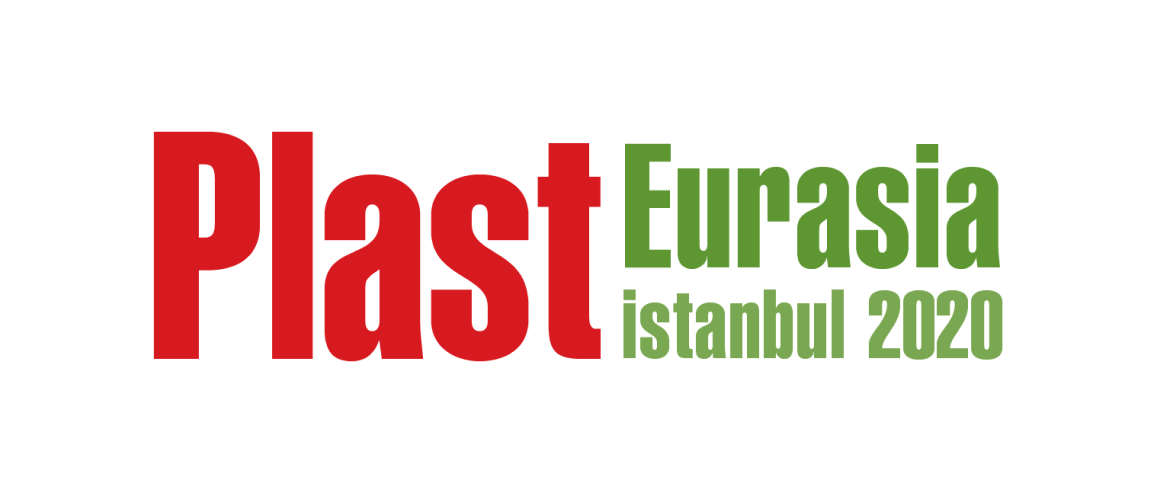 Plast Eurasia 2020 İptal Edildi